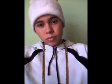 Indiferencias - ziull(the incomparable)