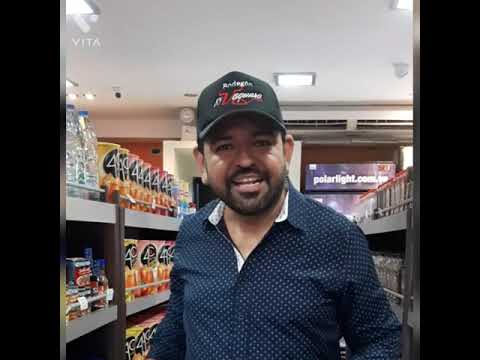 Bodegon El Vaquero Barinas (Leonardo Aguilar)