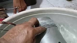 #تعمیر آبسردکن، مزیت ها و معایب آبسردکن خانگی، #نشت یابی و #شارژ گاز، آبسردکن ?