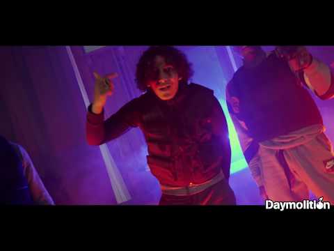 download lagu mp3 mp4 Isk Com, download lagu Isk Com gratis, unduh video klip Isk Com