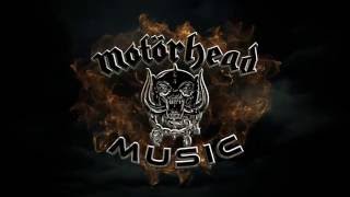 BUDDERSIDE - 'Pain' official video