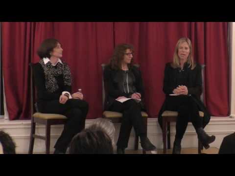 download lagu mp3 mp4 Georgia By Dawn Tripp, download mp3 Georgia By Dawn Tripp free downloadn, video klip Georgia By Dawn Tripp