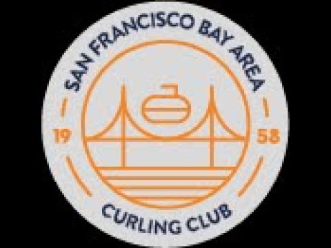 Monday League - 27 Feb 2023