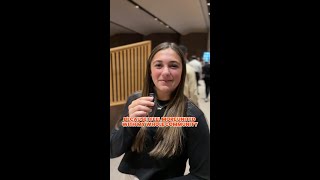 Voices from our community: Discover how October 7th transformed our Jewish identity. From teachi...