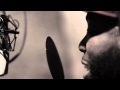 Killer Mike - Untitled (Yours Truly Session)