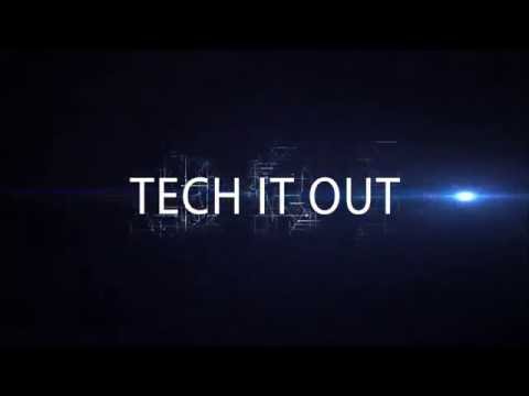 How to: Android N on Xpeeria Z3