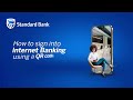 How To Sign In Internet Banking