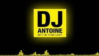 DJ ANTOINE - MEET ME IN PARIS