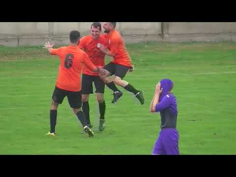 Terza Categoria. Amici Antegnate - Pol.D. Oratorio Bariano 3-3.