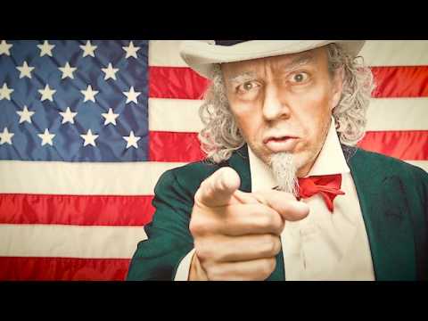 Galactik Vibes "Tellin'em How to Live"   Ft.  Illis- It