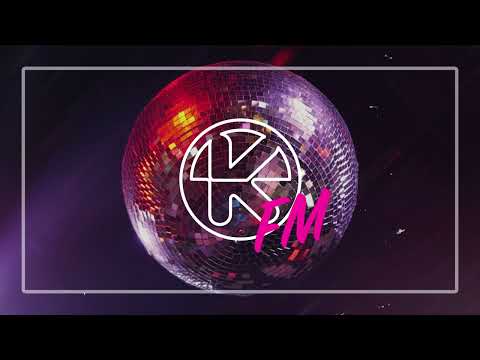 Mike Candys – Crash The Party