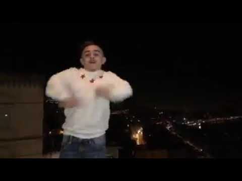 GAETANINO e sette scese!!!!