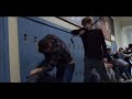 13 Reasons Why School Fight Scene HD