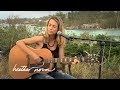 Heather Nova - Save A Little Piece Of Tomorrow (Acoustic Version)