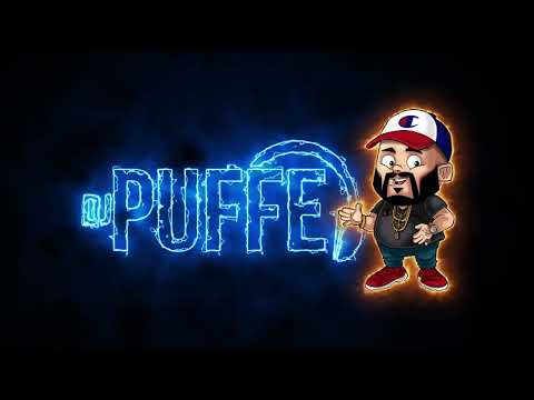 Dj Puffe é Mandrake,Duende da Putaria,Mc Lc SP