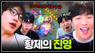 유튜브 썸네일