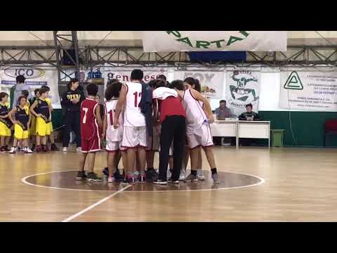 [AQUILOTTI] Città di Opera - Cavallino Poasco