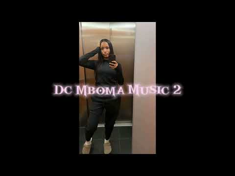 Danilo - Vibe [Slowed &Reverb] JUST ON VIBE