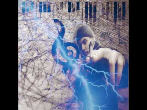 Big Shine (Fyah Fist) "O ALLOS MOY EAYTOS"