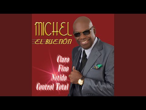 Colgando en Tus Manos