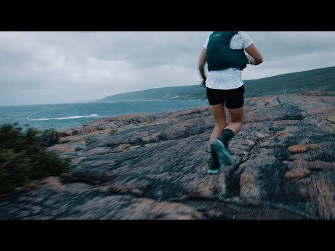 Riley Pearce - Keep Moving (Official Video)