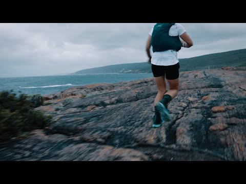 Video thumbnail for Keep Moving