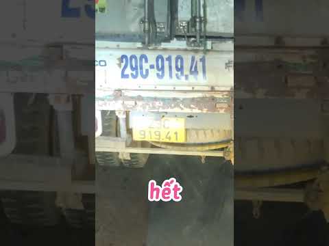 Lái xe mà đem theo dao