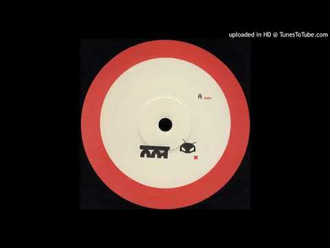 Yee-King - Interstellar (98 Mix)