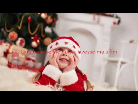 download lagu mp3 mp4 Mauricio Gaetani, download lagu Mauricio Gaetani gratis, unduh video klip Mauricio Gaetani