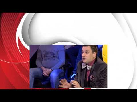 Audicija S01E11   Cela Emisija