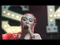 Purunyus Nita Kirana Askara The Music 2023 Margasari Karawang Timur Kab Karawang