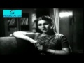Yahan Badla Wafa Ka\यहाँ बदला वफ़ा का (COLOR) HD - Noor Jehan, Mohammed Rafi | Jugnu 1947 | 