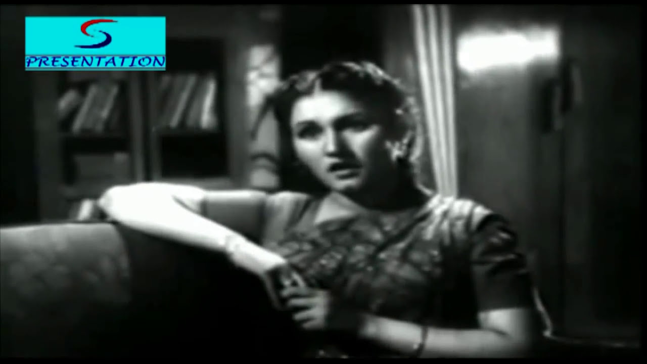 Yahaan Badalaa Vafaa Kaa Bevafaai Ke Sivaa Kyaa Hai Lyrics | Jugnu | Noor Jehan, Mohammed Rafi | Firoz Nizami