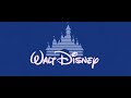 Walt Disney Pictures Pixar Animation Studios 1998 Opening A Bug S Life