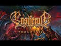 Ensiferum Thalassic FULL ALBUM