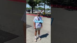 I FOUND THE WORST ENERGY DRINK ON EARTH