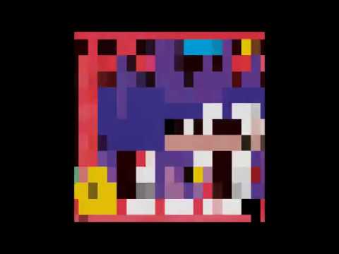 Pupa Sock - Frühaufsteher (prod. High Smile HiFi)