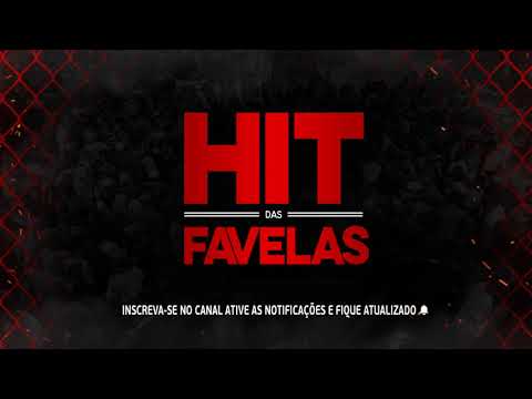 MEGATRON VIROU RAVE - MCs Rafa Original Romeu Nando e Luanzinho Nenem e Magrão (DJ LK)