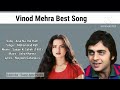 Aise Na The Hum Song Movie Saajan Ki Saheli 1981 Singer Mohammad Rafi GaaneApnePurane