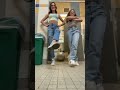 Fits Of The Week ️