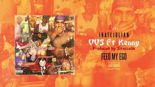 VVS Music Video