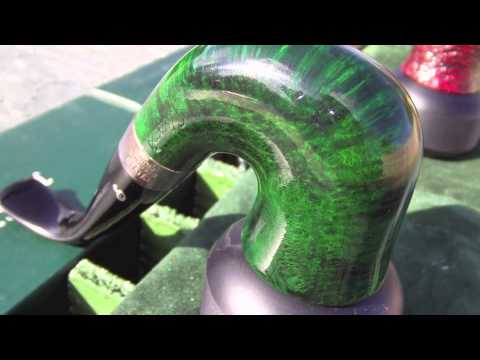 Peterson of Dublin 05's