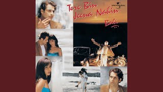 Tere Bin Jeena Nahin