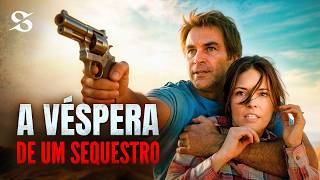 A Véspera