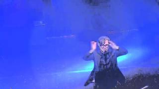 Stadio@Teatro_Gentile_Fabriano_Tutti Contro Tutti