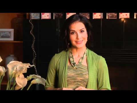 Stacey J. Aswad Direct Response Reel