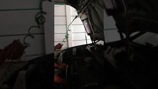 Download lagu Engine Tune Up Eko Motor(2) mp3