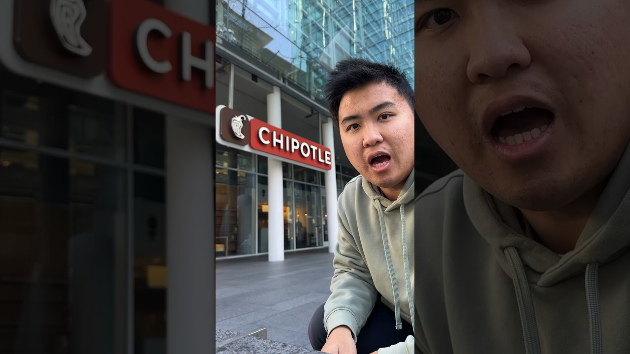 Every Chipotle Hack to Maximize Your Order 🌯🤤