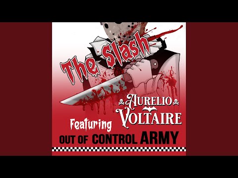 Video thumbnail for The Slash