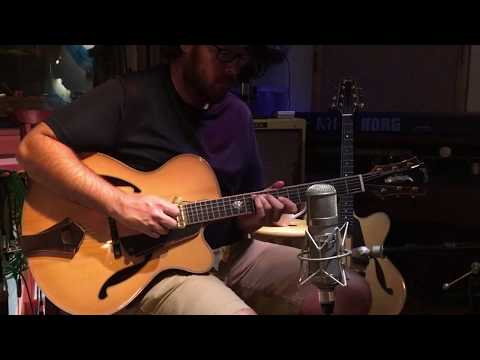 Grimes 25th Anniversary Electric